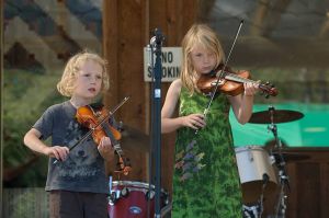 fall fair gig - kelly irving photography